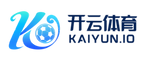 半岛官网
